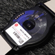 Illustration for article titled LG G Watch R Hands On: Smartwatches Come Full Circle